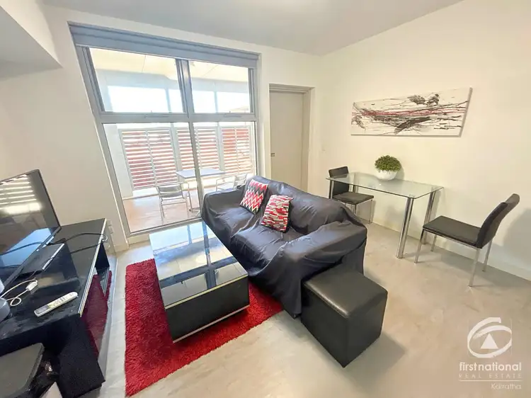 Third view of Homely unit listing, 2/41 Padbury Way, Bulgarra WA 6714