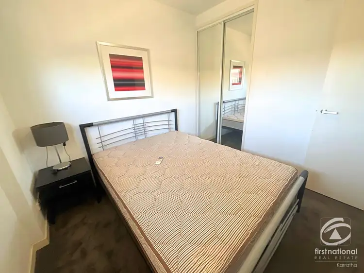 Fourth view of Homely unit listing, 2/41 Padbury Way, Bulgarra WA 6714