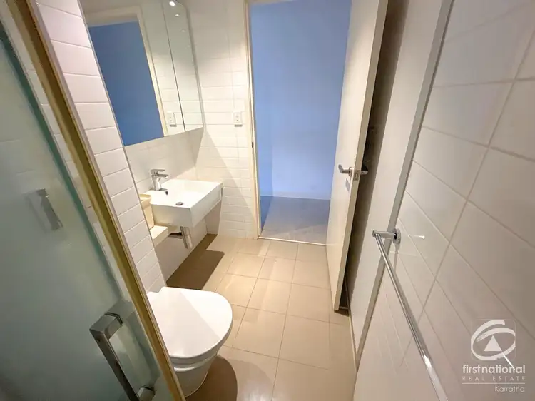 Fifth view of Homely unit listing, 2/41 Padbury Way, Bulgarra WA 6714