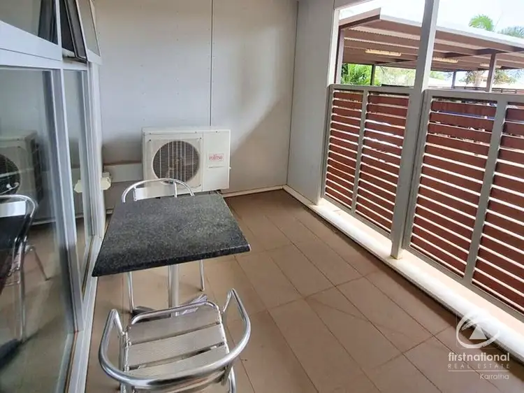 Sixth view of Homely unit listing, 2/41 Padbury Way, Bulgarra WA 6714