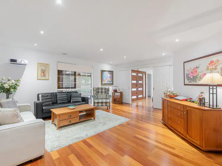 Sixth view of Homely house listing, 10 Mooroa Street, Jindalee QLD 4074