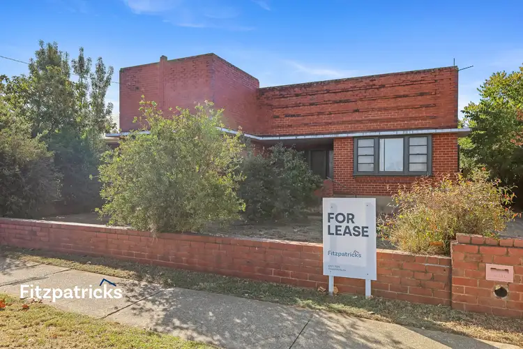 7 Chaston Street, Wagga Wagga NSW 2650