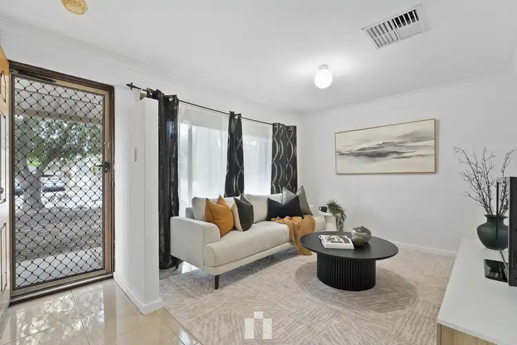 Sixth view of Homely house listing, 2 Ferris Green, Parmelia WA 6167