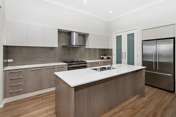 Second view of Homely house listing, 364 Bong Bong Road, Horsley NSW 2530