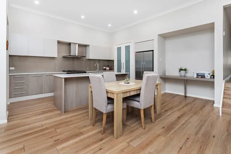 Third view of Homely house listing, 364 Bong Bong Road, Horsley NSW 2530