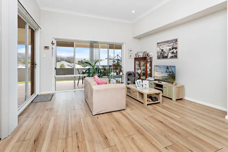 Fourth view of Homely house listing, 364 Bong Bong Road, Horsley NSW 2530