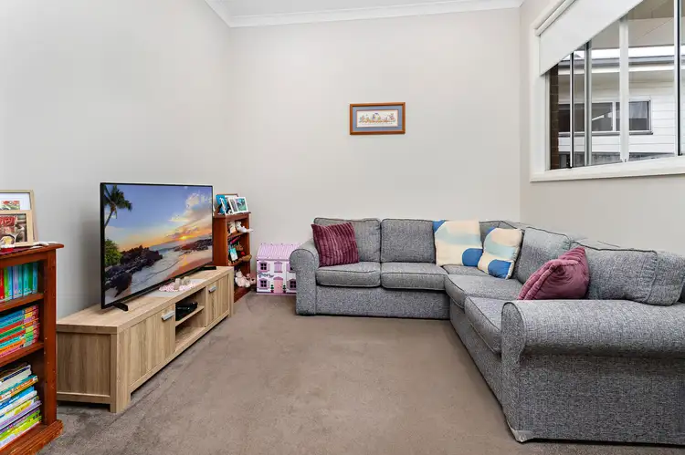 Fifth view of Homely house listing, 364 Bong Bong Road, Horsley NSW 2530