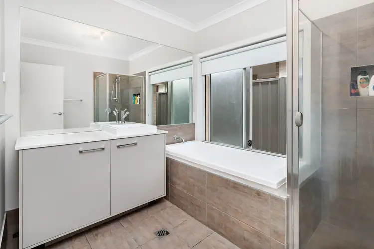 Sixth view of Homely house listing, 364 Bong Bong Road, Horsley NSW 2530