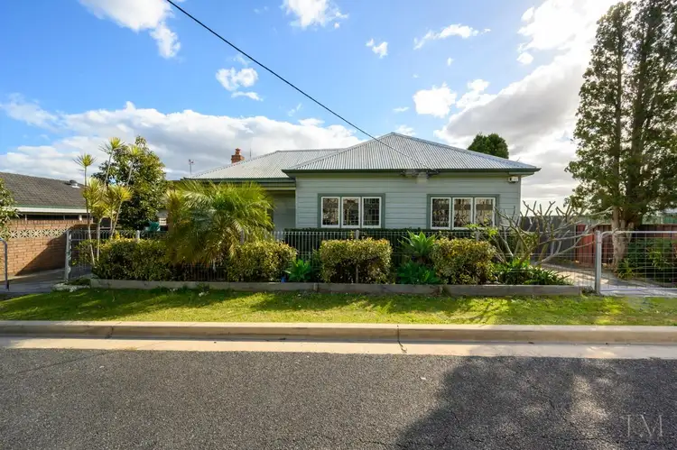 15 Ralph Street, Jesmond NSW 2299