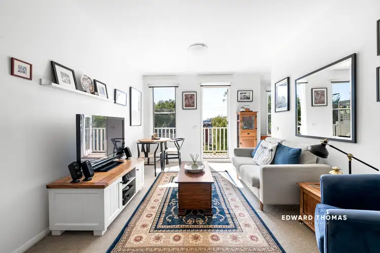 37 Kensington Road