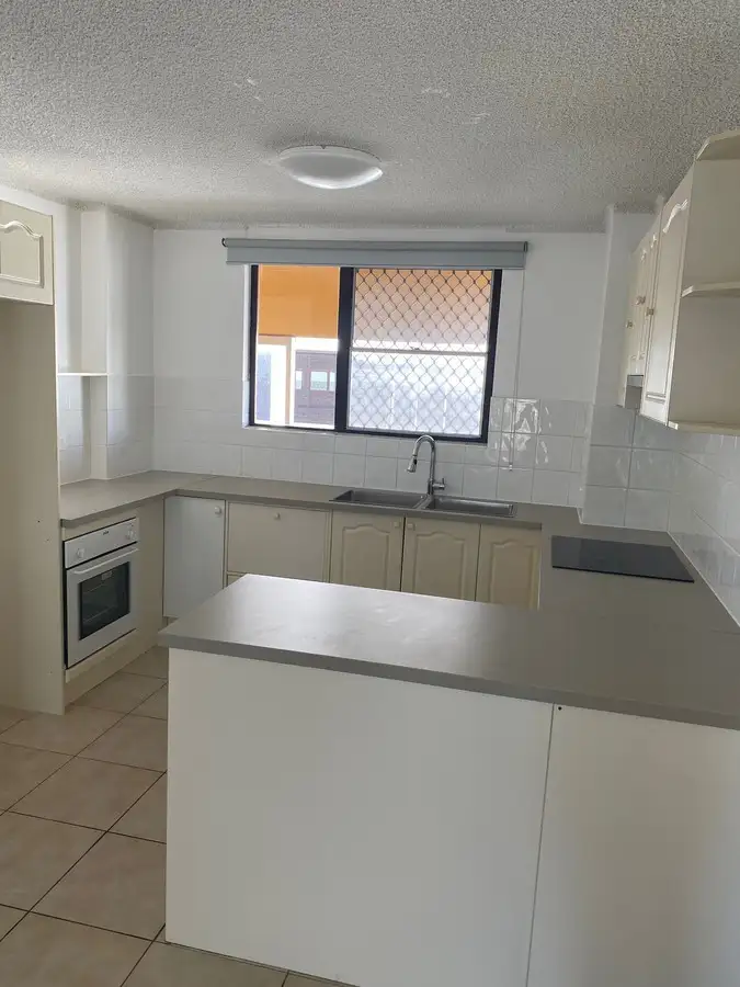 Fourth view of Homely unit listing, 7/72 Marine Parade, Southport QLD 4215