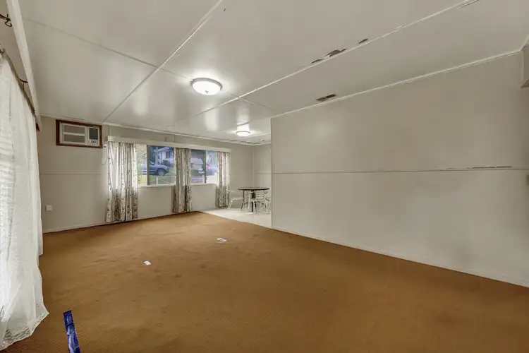 Third view of Homely house listing, 16 Willard Street, Tivoli QLD 4305
