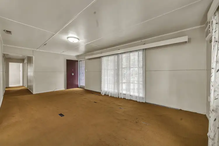 Fourth view of Homely house listing, 16 Willard Street, Tivoli QLD 4305