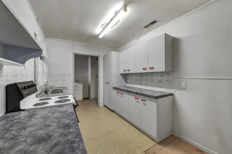 Fifth view of Homely house listing, 16 Willard Street, Tivoli QLD 4305