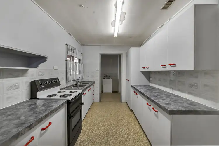Sixth view of Homely house listing, 16 Willard Street, Tivoli QLD 4305
