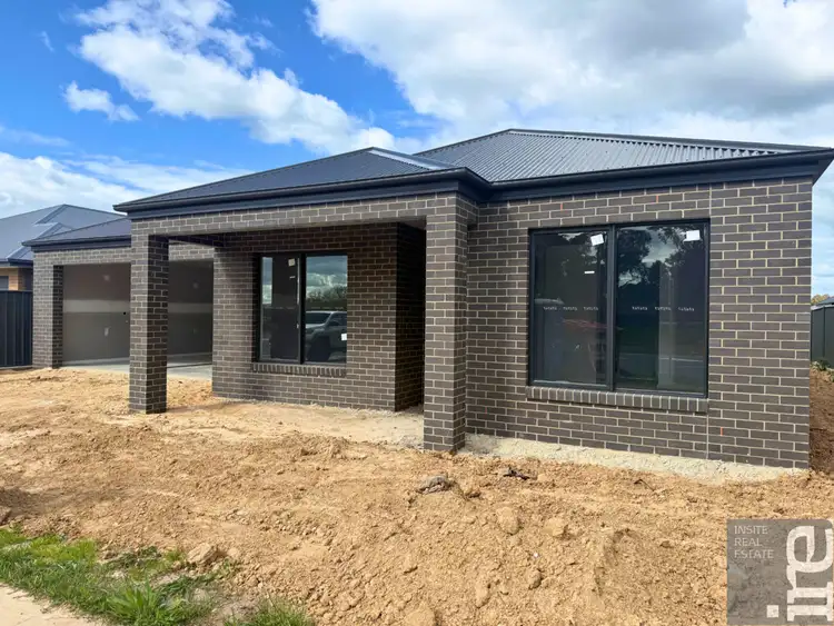 2/50 Christensen Lane, Wangaratta VIC 3677