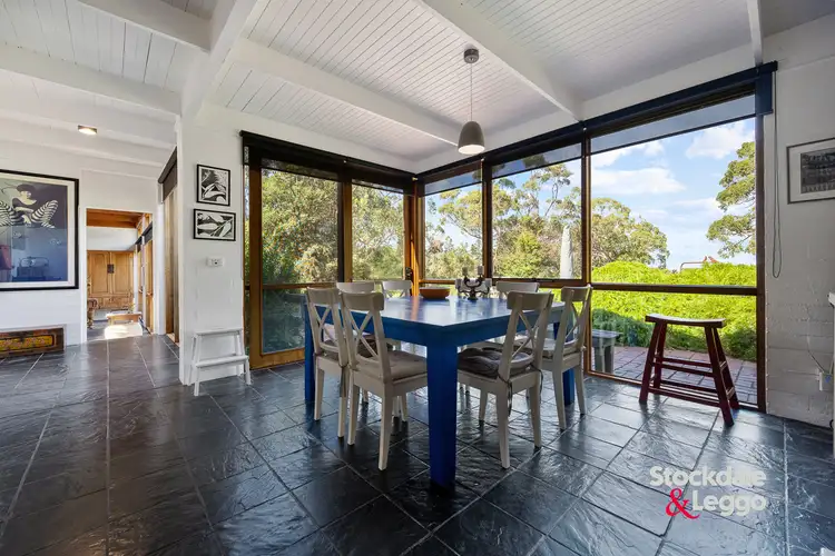 Fourth view of Homely house listing, 30 Settlers Lane, Inverloch VIC 3996