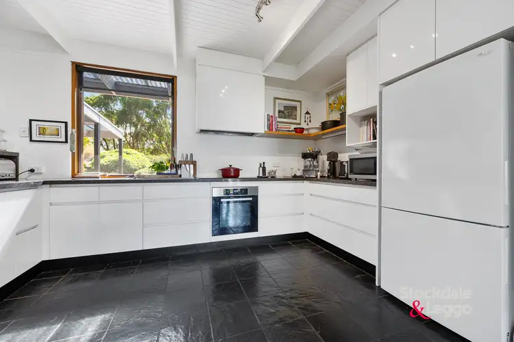 Fifth view of Homely house listing, 30 Settlers Lane, Inverloch VIC 3996
