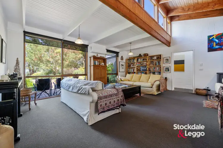 Sixth view of Homely house listing, 30 Settlers Lane, Inverloch VIC 3996