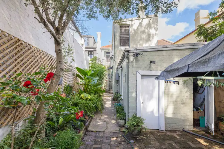 Second view of Homely house listing, 457 Darling Street, Balmain NSW 2041