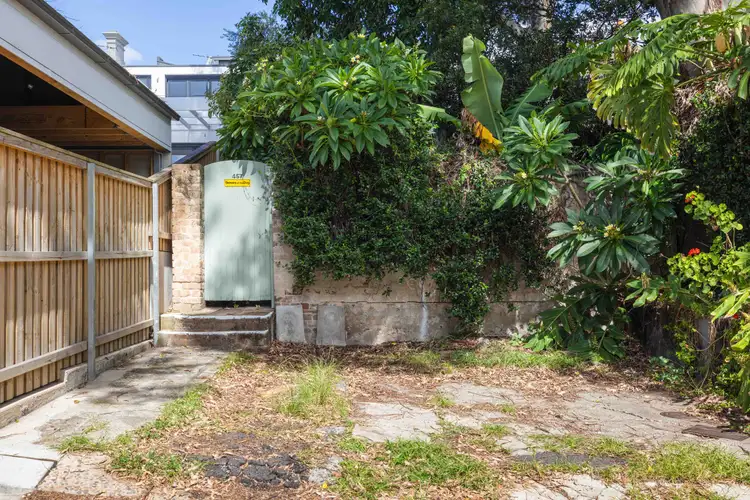 Fourth view of Homely house listing, 457 Darling Street, Balmain NSW 2041