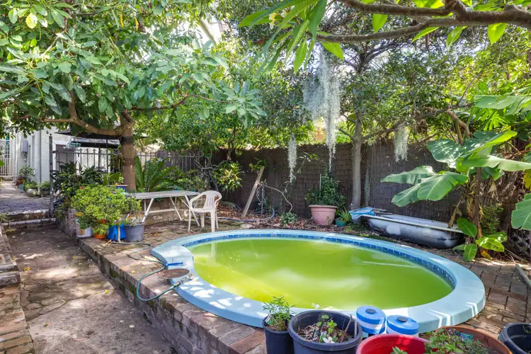 Sixth view of Homely house listing, 457 Darling Street, Balmain NSW 2041