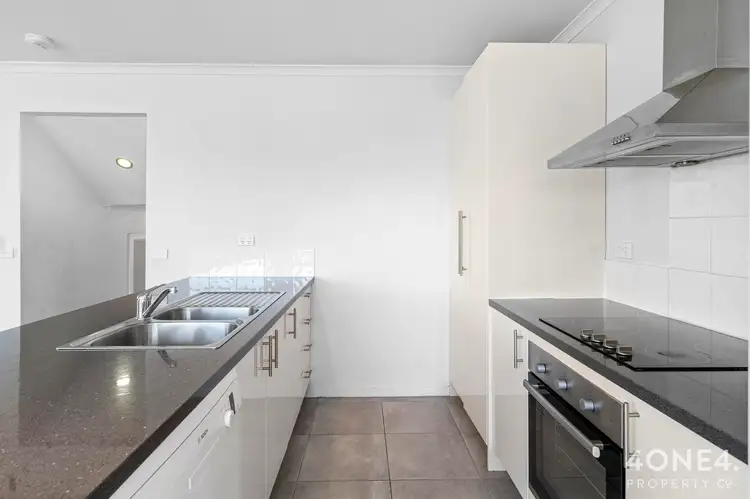 Third view of Homely house listing, 7 Coach Road, Chigwell TAS 7011