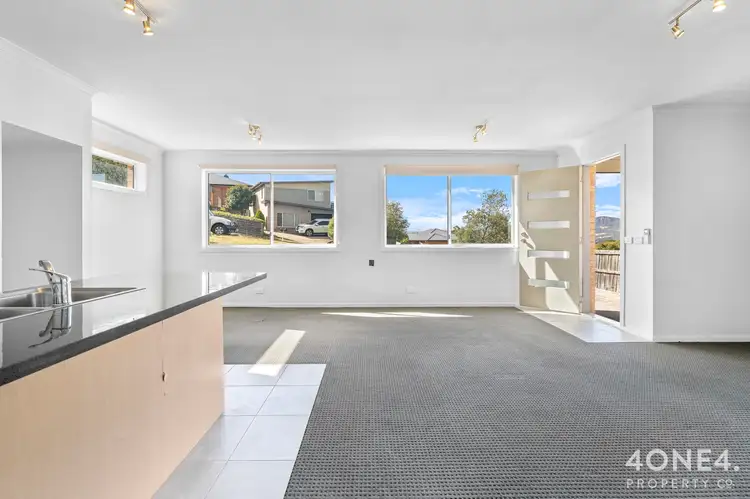 Fourth view of Homely house listing, 7 Coach Road, Chigwell TAS 7011