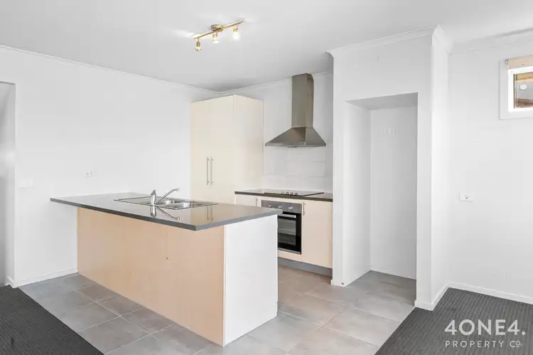 Fifth view of Homely house listing, 7 Coach Road, Chigwell TAS 7011