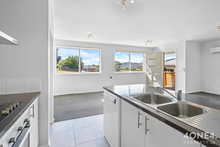 Sixth view of Homely house listing, 7 Coach Road, Chigwell TAS 7011