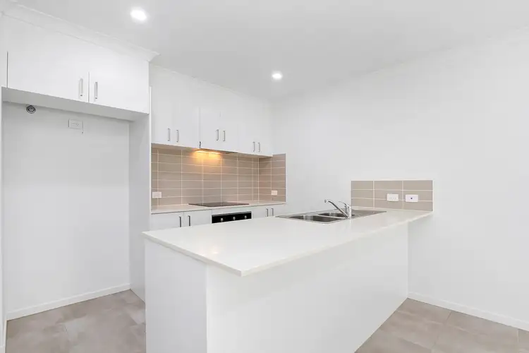 Second view of Homely other listing, 2/13 Sophie Street, Morayfield QLD 4506