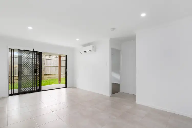 Third view of Homely other listing, 2/13 Sophie Street, Morayfield QLD 4506