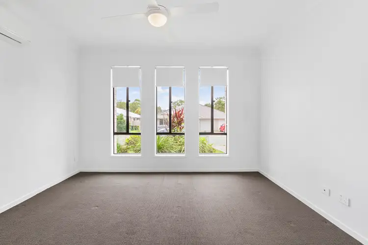 Fourth view of Homely other listing, 2/13 Sophie Street, Morayfield QLD 4506