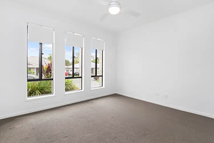 Fifth view of Homely other listing, 2/13 Sophie Street, Morayfield QLD 4506