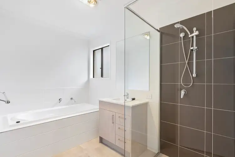 Sixth view of Homely other listing, 2/13 Sophie Street, Morayfield QLD 4506