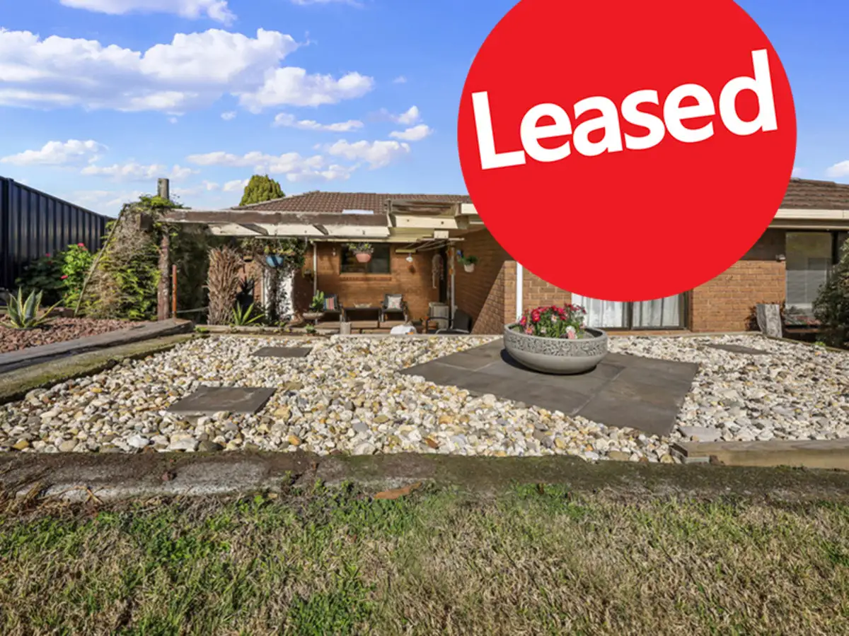 Main view of Homely house listing, 11 Cherlin Drive, Warrnambool VIC 3280