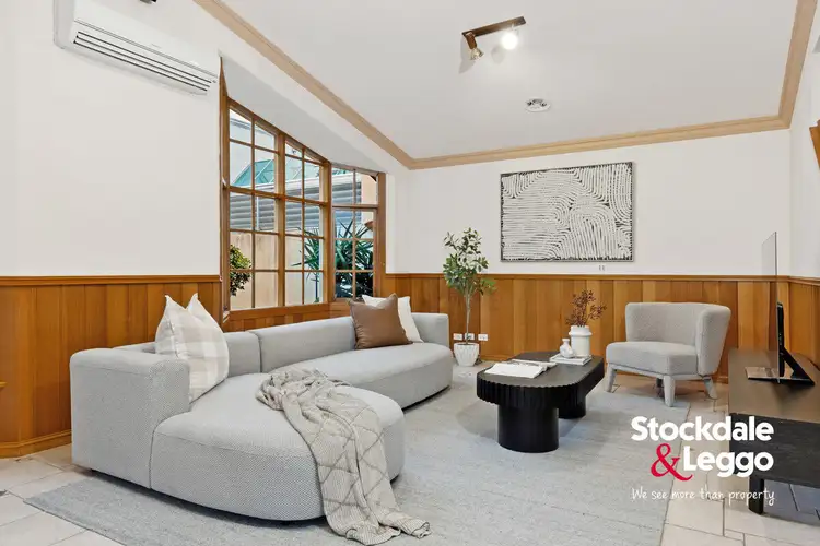 Third view of Homely house listing, 24 Freeman Drive, Glenroy VIC 3046