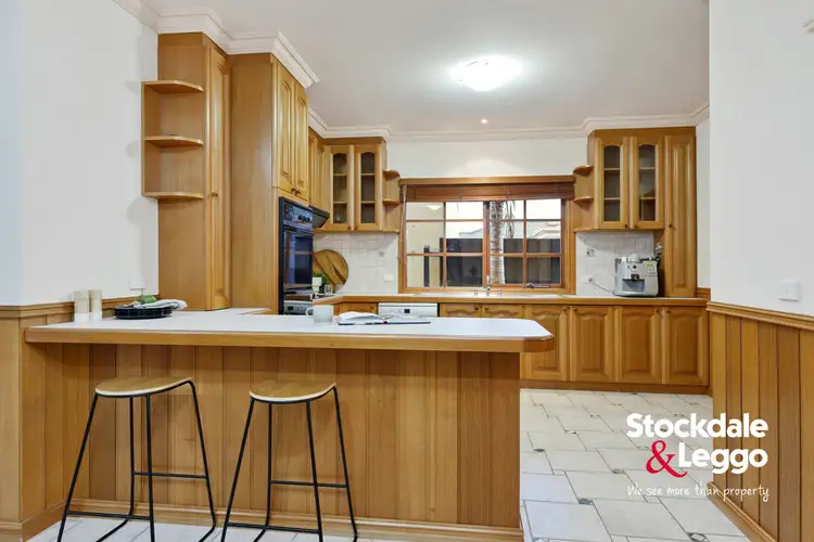 Fourth view of Homely house listing, 24 Freeman Drive, Glenroy VIC 3046