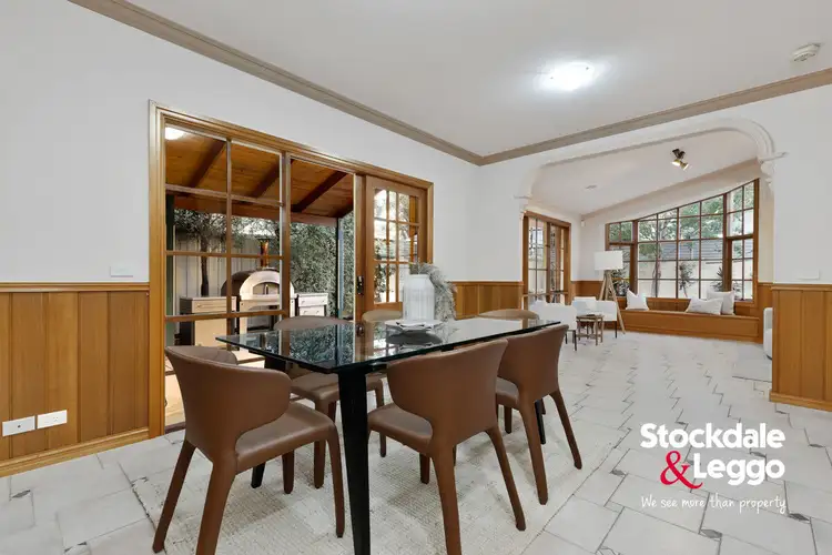 Sixth view of Homely house listing, 24 Freeman Drive, Glenroy VIC 3046