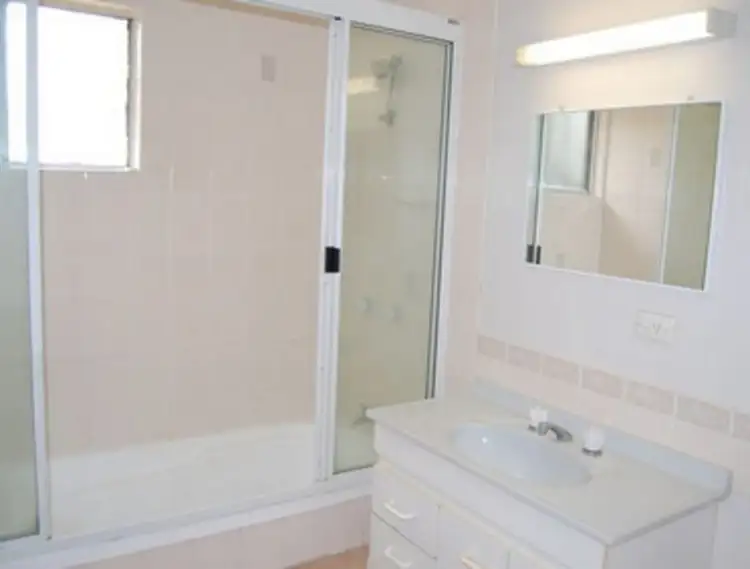 Second view of Homely house listing, 34 Houston Drive, Avoca QLD 4670