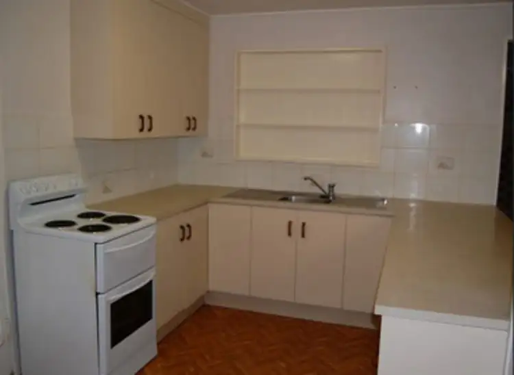 Third view of Homely house listing, 34 Houston Drive, Avoca QLD 4670