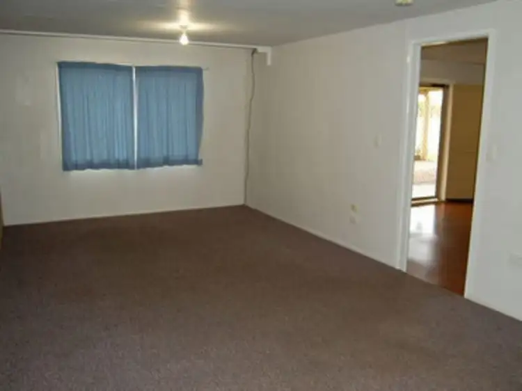 Fourth view of Homely house listing, 34 Houston Drive, Avoca QLD 4670