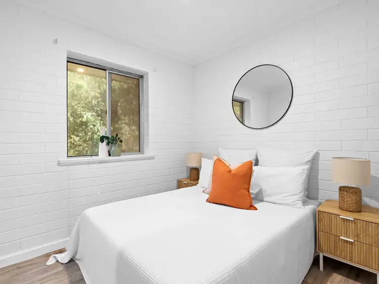 Main view of Homely unit listing, 6 & 19 / 1 Cameron Avenue, Gilles Plains SA 5086