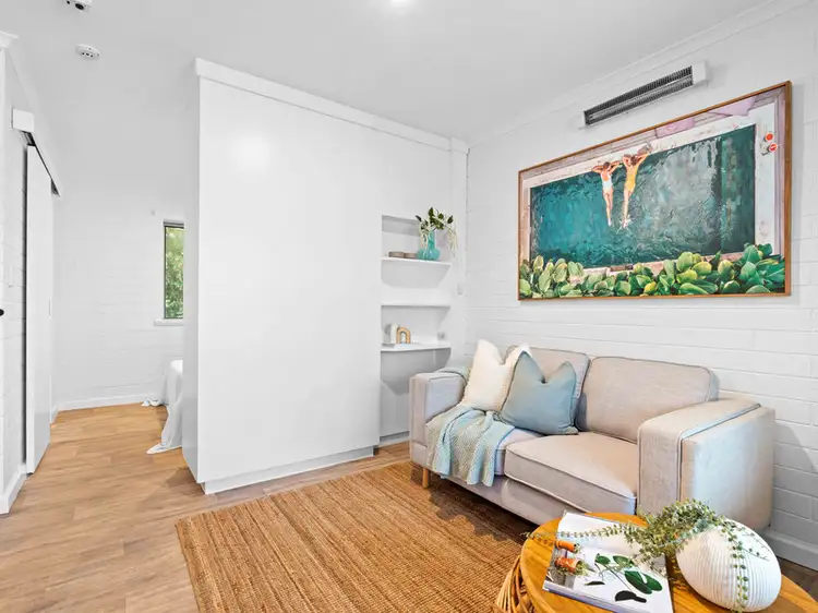 Second view of Homely unit listing, 6 & 19 / 1 Cameron Avenue, Gilles Plains SA 5086