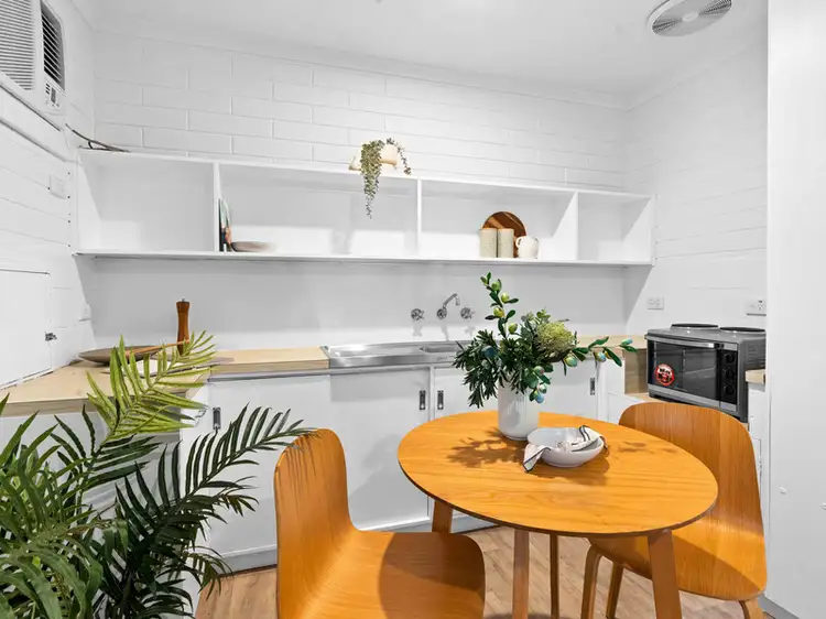 Third view of Homely unit listing, 6 & 19 / 1 Cameron Avenue, Gilles Plains SA 5086