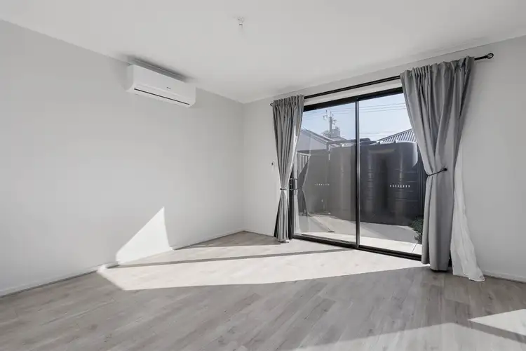 Fourth view of Homely townhouse listing, 91c Humphries Terrace, Woodville Gardens SA 5012