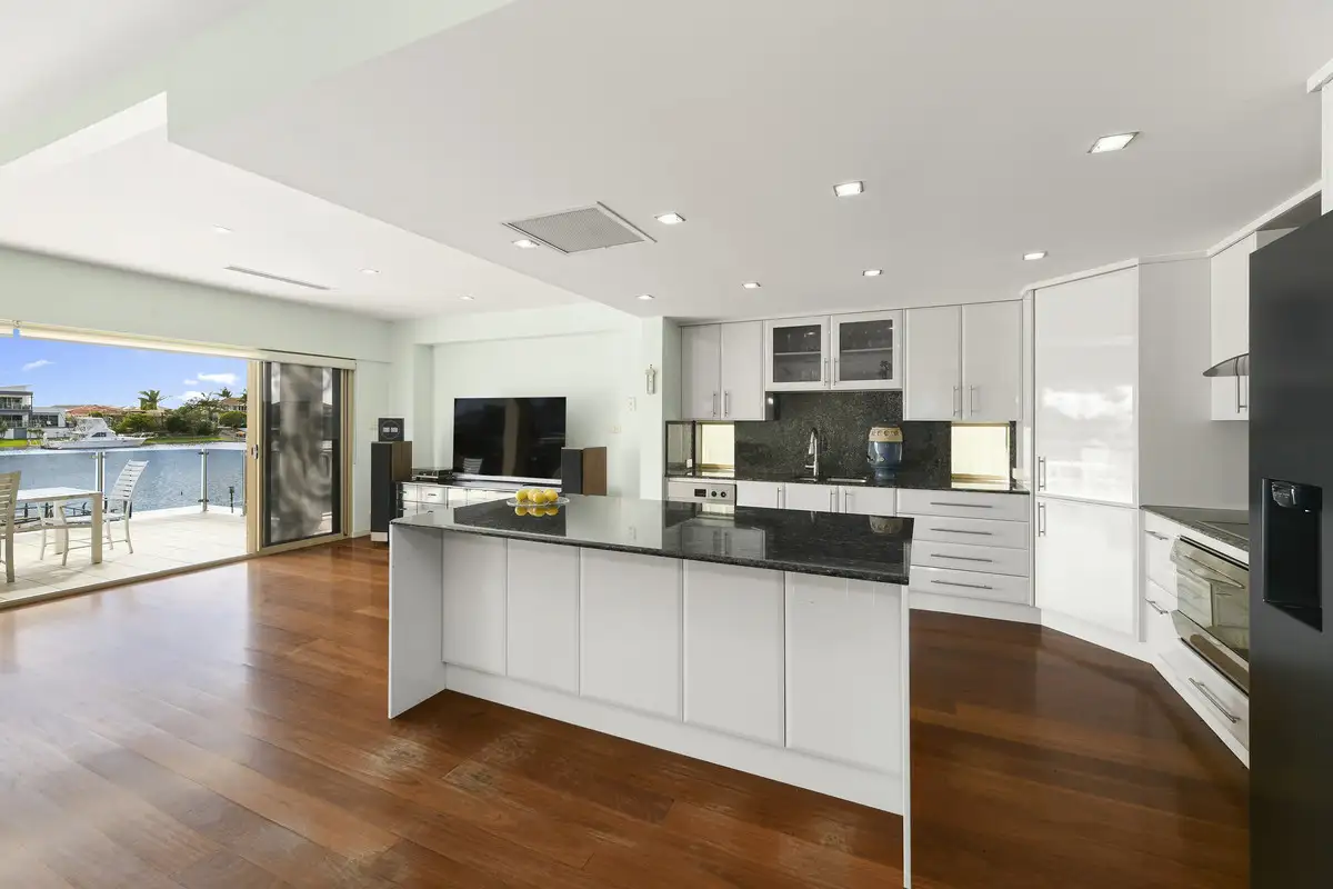 Main view of Homely house listing, 74 Commodore Crescent, Port Macquarie NSW 2444