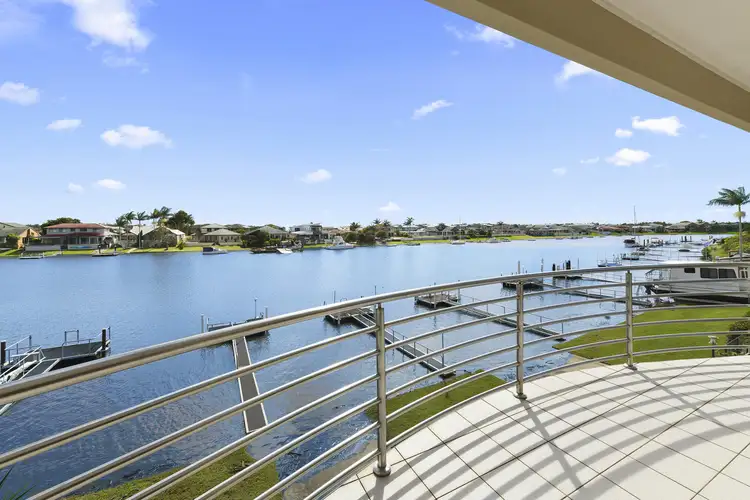 Second view of Homely house listing, 74 Commodore Crescent, Port Macquarie NSW 2444