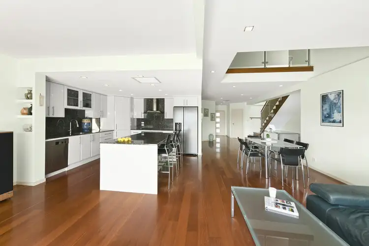 Fourth view of Homely house listing, 74 Commodore Crescent, Port Macquarie NSW 2444