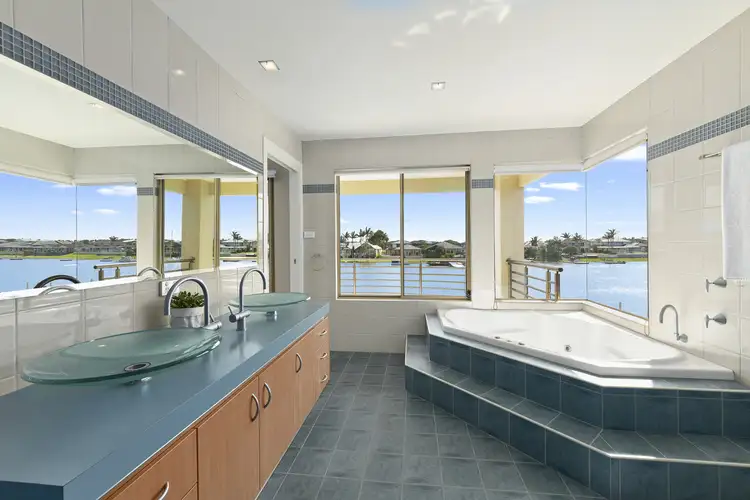 Sixth view of Homely house listing, 74 Commodore Crescent, Port Macquarie NSW 2444